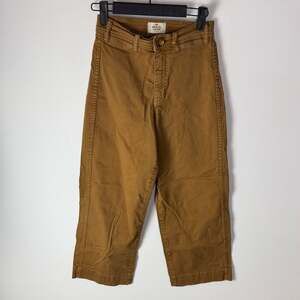 Marine Layer Pants - Women's 0P